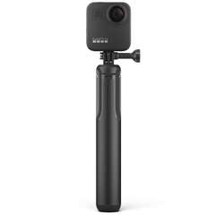 Телескопический монопод-штатив GoPro MAX Grip Tripod