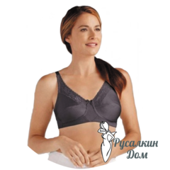 Бюстгальтер  после мастэктомии  Nancy SB, Amoena