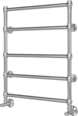 Полотенцесушитель Прованс П5 500*650  