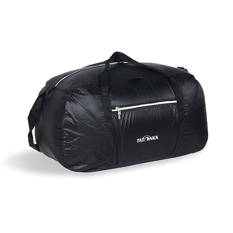 Картинка сумка складная Tatonka Squeezy Duffle M  - 1