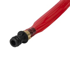 Шланг для воды дождеватель QUATTRO ELEMENTI 1/2