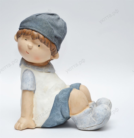 Фигурка 