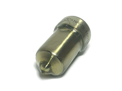 Распылитель / TIP ASSY, NOZZLE АРТ: 37561-17100