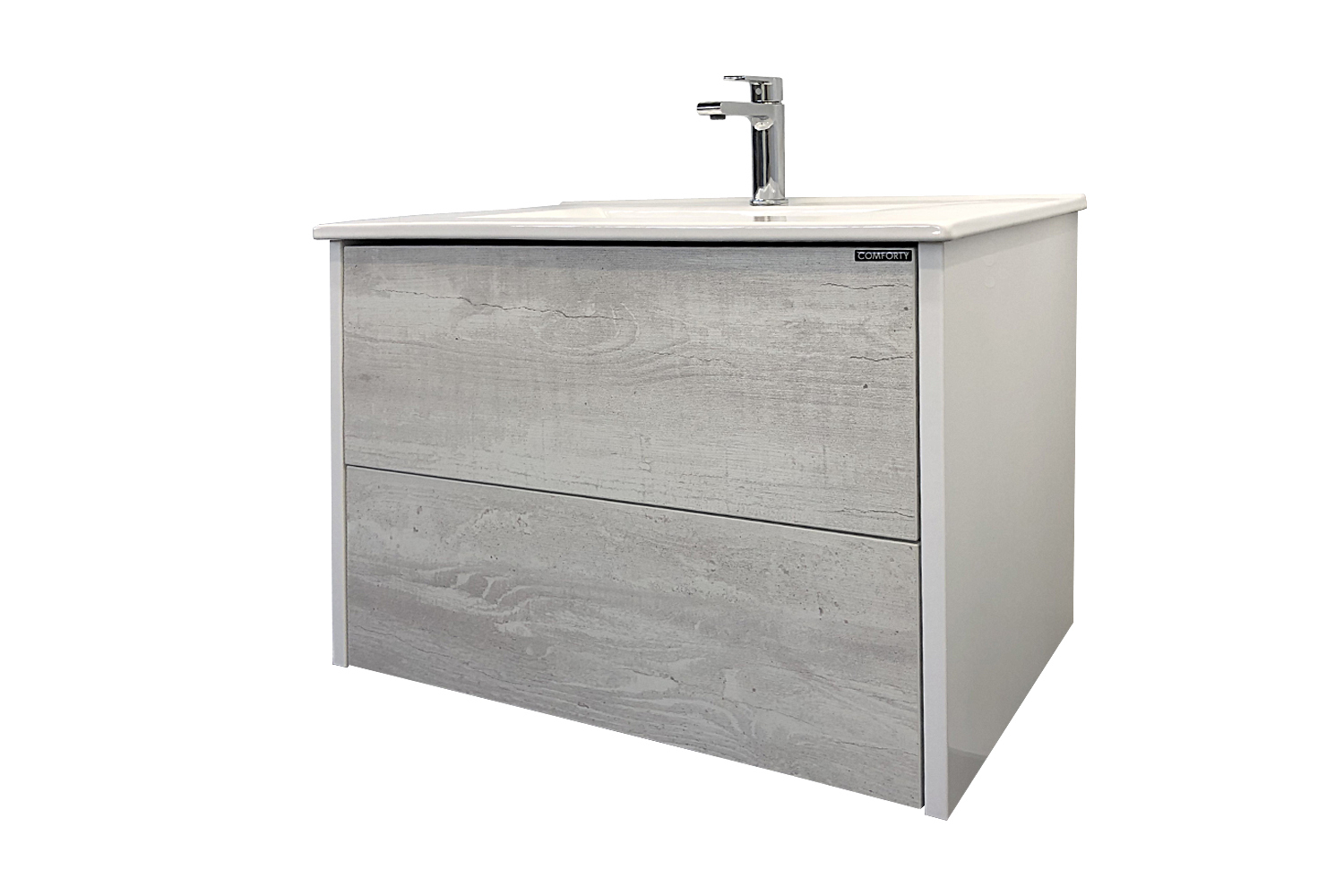 Тумба Под Раковину Подвесная Купить Спб