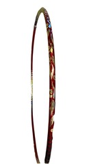 Индивидуальная обмотка обруча