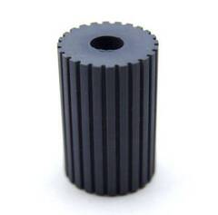 Резинка ролика подхвата ADF для KYOCERA ECOSYS M3040dn (CET), CET341004RPT