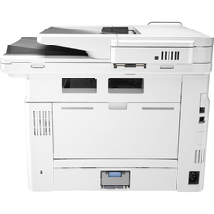 МФУ HP LaserJet Pro M428fdn MFP