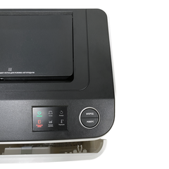 Уничтожитель документов (шредер) Office Kit SA150M (1,9х15) с автоподачей