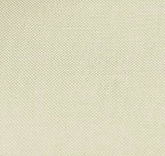 Ткань Оксфорд 210D PU 1000 135 гр/м.п, слоновая кость