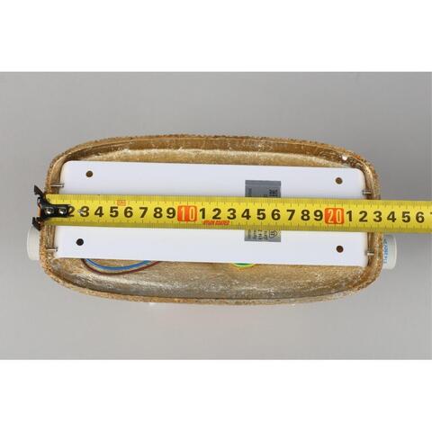 Настенный светильник Aployt Hloya APL.800.01.02