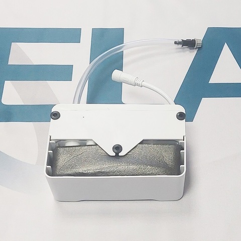 Купить Помпа дренажная Sikelan MD-WPD-50-J (20 лч) с распылителем недорого со склада в Хабаровске, Якутске, Владивостоке, Южно-Сахалинске, Благовещенске