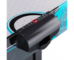 Игровой стол - аэрохоккей DFC LUGANO 60