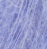 Пряжа Alize KID MOHAIR ROYAL 40 (Голубой)