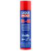 Универсальное средство LM 40 Multi-Funktions-Spray - 0,4 л
