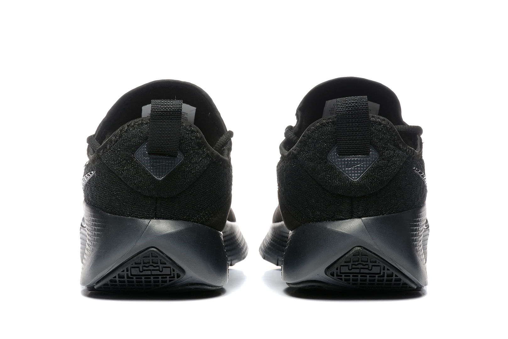 Nike LeBron TR 1 30