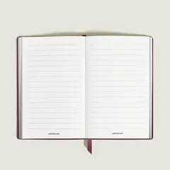 Записная книжка #163 большого размера
