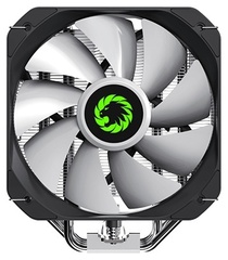 Game Max Sigma 540 ARGB