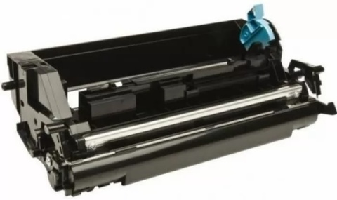 Блок проявки Kyocera DV-170 2LZ93010/302LZ93010