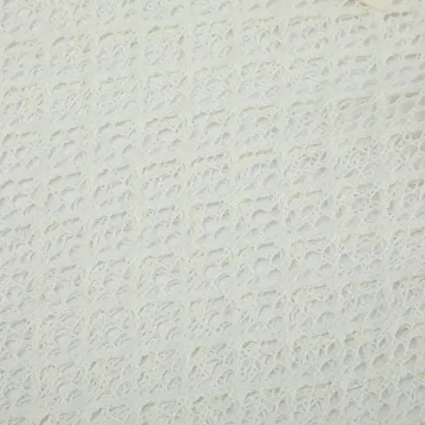 Сумка из кружева LACE