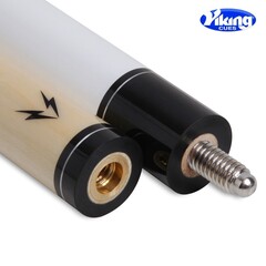 Кий Viking Valhalla VA221 2PC Пул