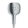 Душ ручной 15х15 см 3 режима Hansgrohe Raindance Select Е 26550000