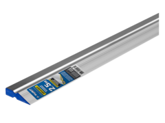 ЗУБР ДВУХВАТ 2.5 м, Правило, Профессионал (10721-2.5)