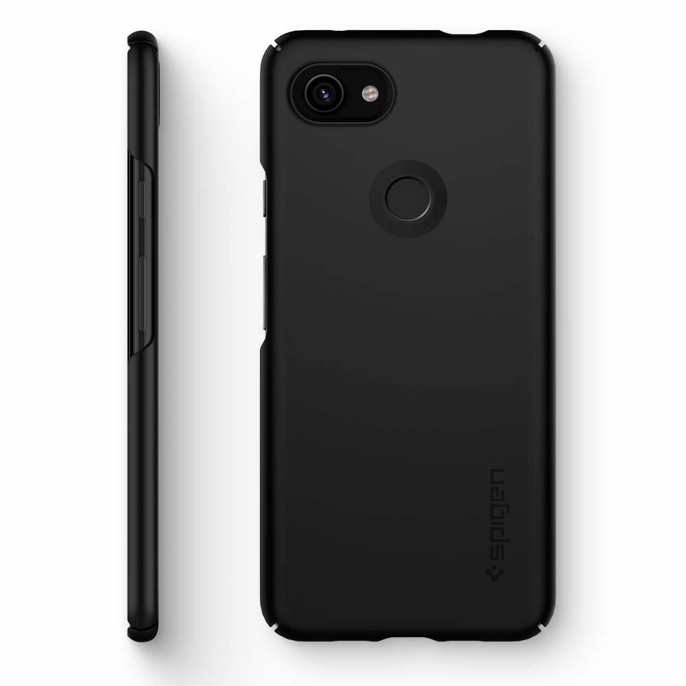 Google pixel 8 spigen. Pixel 5a 5g чехол Spigen thin Fit. Spigen a210. Чехол Spigen thin Fit для Google Pixel 6. Купить чехол Spigen Google Pixel 3.