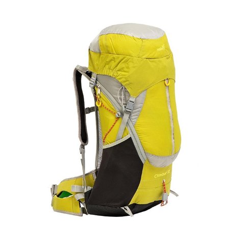 Рюкзак Helios Climber 50 (TB451-50L)