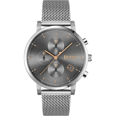 Часы Hugo Boss HB1513807