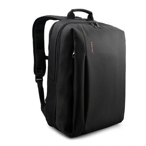 Рюкзак Tigernu T-B3176 черный