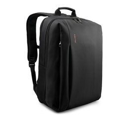 Рюкзак Tigernu T-B3176 черный