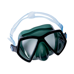 Маска для ныряния Essential EverSea Bestway 22059