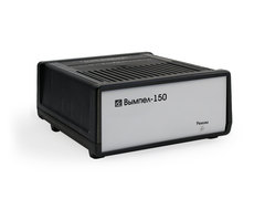 ЗАРЯДНОЕ УСТРОЙСТВО ВЫМПЕЛ 15 12V 7A