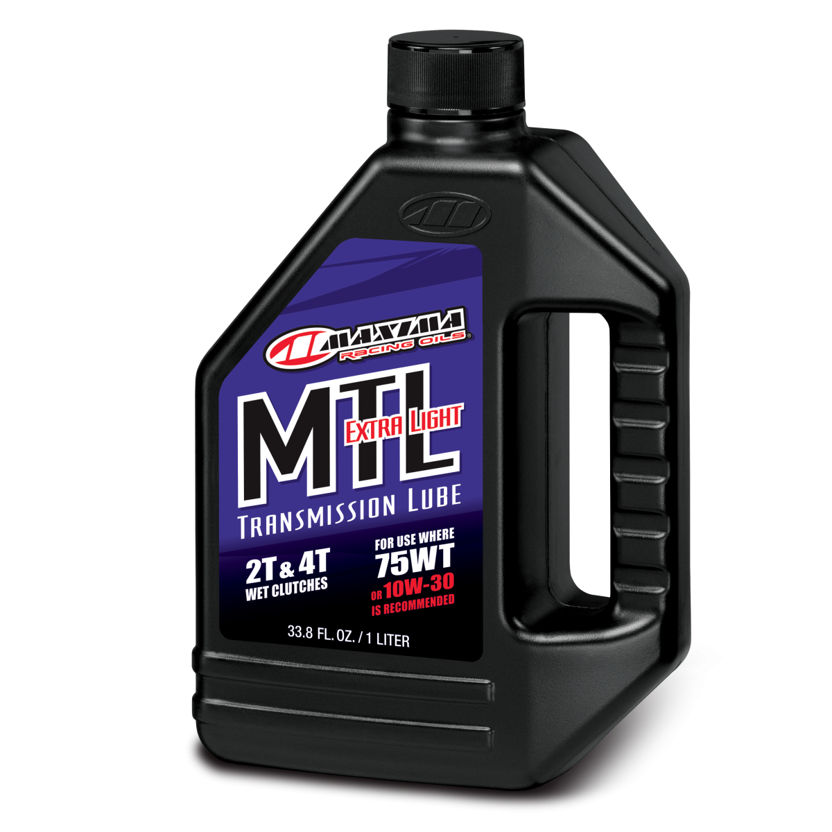 Масло для вилок maxima Racing fork Fluid 85/150 5w 1л.. Вилочное масел maxima. Масло моторное maxima Full syn 15w50 (синтетическое). Вилочное масло Eni 10w. Масло 15w50 для мотоцикла