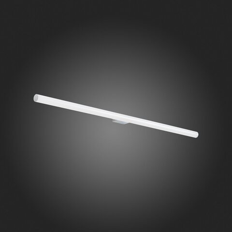 Светильник настенный ST Luce Curra SL1599.111.01