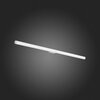 Светильник настенный ST Luce Curra SL1599.111.01