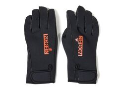 Перчатки Norfin CONTROL NEOPRENE