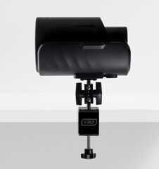 Зажим для стола Keon Table Clamp - 