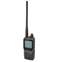 Yaesu FTA-450L