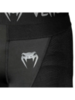 Компрессионные шорты Venum G-Fit Black