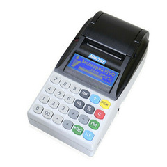 Меркурий 185Ф