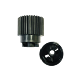 Шестерня узла закрепления для P3010, P3300, M6700, M6800, M7100, M7200, M7300, BP5100, BM5100 серий устройств (Fusing Driver Gear)