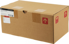 Печка в сборе Cactus CS-FU-HP-M630-NC (RM2-5796-new compat) для HP LJ Ent M630f/M630h MFP