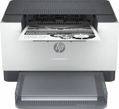 Лазерный принтер HP LaserJet M211dw Printer
