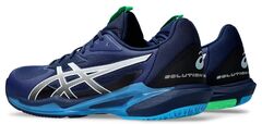 Теннисные кроссовки Asics Solution Speed FF 3