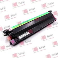 Драм-картридж БУЛАТ s-Line 108R01121 для Xerox Phaser 6600, VersaLink C400 (Пурпурный, 60000 стр.)