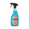Средство для размораживания стекол ANTIFROST Scheiben-Enteiser - 0,5 л