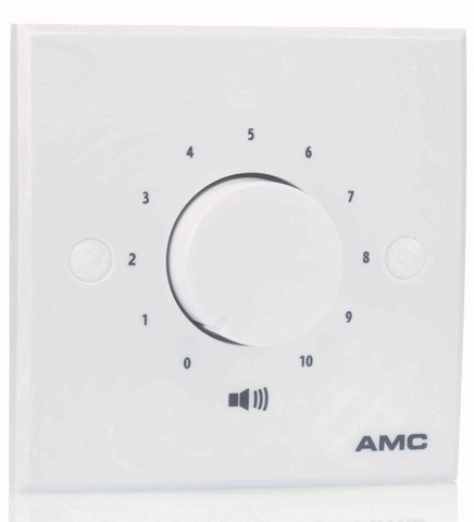 VC 5R (когда закончится см. VC 5RX)