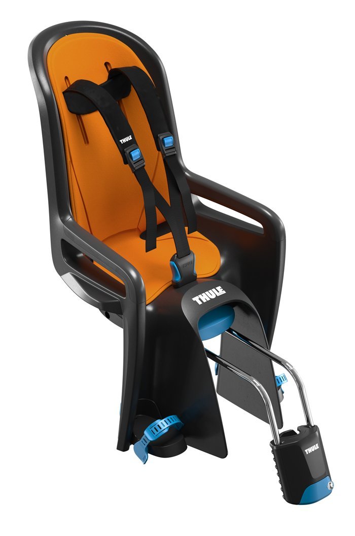 Thule RideAlong