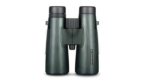 Бинокль Hawke Endurance ED 12x50 (Green)